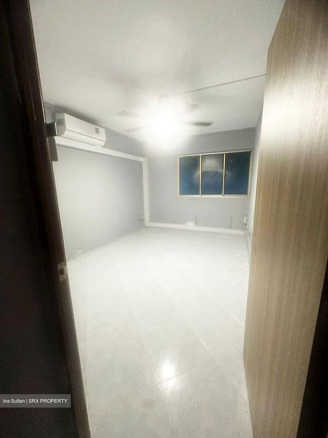 Blk 127 MARSILING RISE (Woodlands), HDB 4 Rooms #517106041